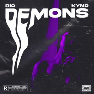 Demons (Explicit)