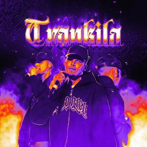 Trankila