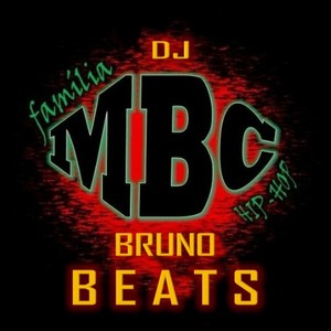 Vida de B-Boy (Explicit)