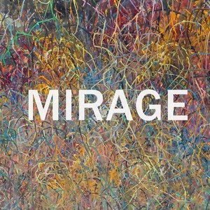 顶级玩家 (新版)