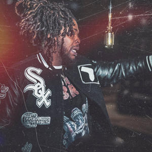 New Dilemma (Explicit)