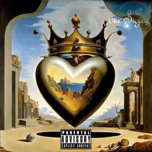 Lost In You (feat. EZ Notorious) (Explicit)