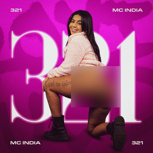 Mc India - 321 (Explicit)