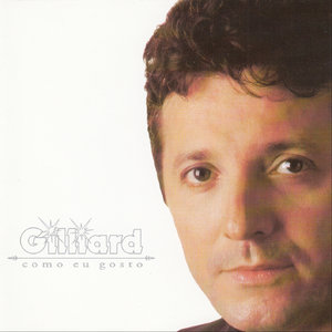 Você Não Sabe o Que É Paixão