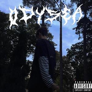 Odysea (Explicit)