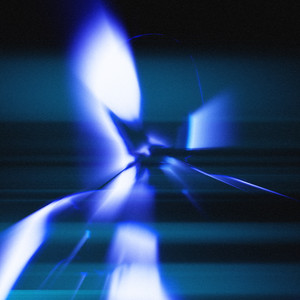 FEJEMBEN SEMMI ZAJ (Kill Lincs Remix|Explicit)