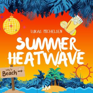 On My Way Up (feat. AndronLarcell)