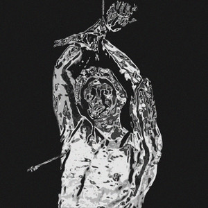 No Te Enamores de Mí (Explicit)