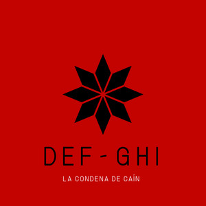 Def-Ghi