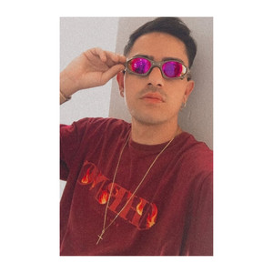 Bandido Não Dança (Explicit)