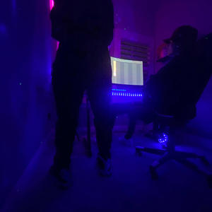 Dont Take Long (feat. Big T-Roy & E.T.) (Explicit)