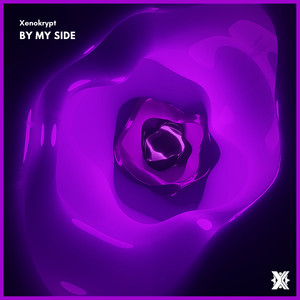 By My Side - Single