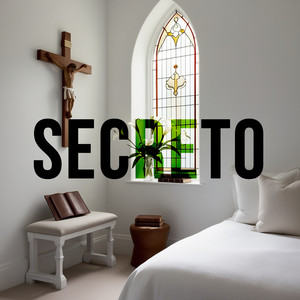 Secreto