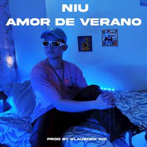 AMOR DE VERANO