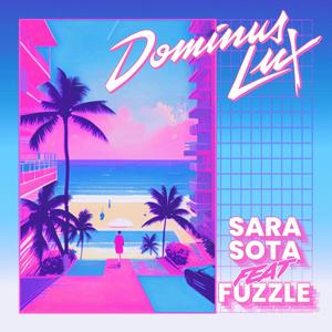 Sarasota (feat. Fuzzle)