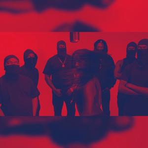 #4TheDollz (Instrumental)