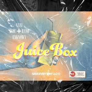 JuiceBox (Explicit)