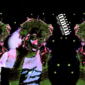 Family Guy #RMS (B4 I GO BY WHOKHA) [Explicit]