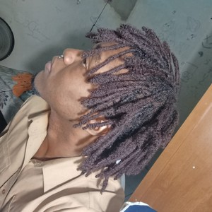 Atordoado (Explicit)