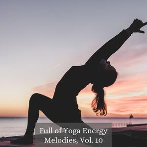 Spiritually Rich Meditation