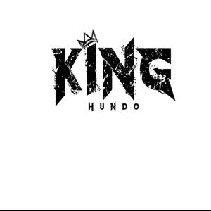 Mind Elevation (Explicit)