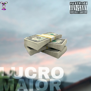 Lucro Maior (Explicit)