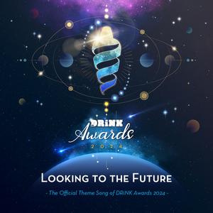 Looking to the Future