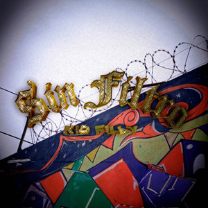 Sin Filtro (Explicit)