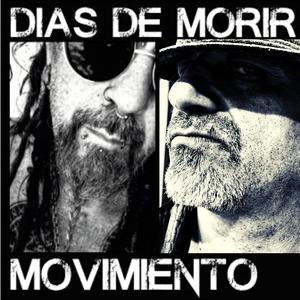 Movimiento