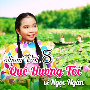 Quê Hương Tôi