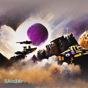 **** LOVE (Remix|Explicit)