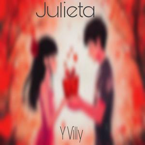 Julieta