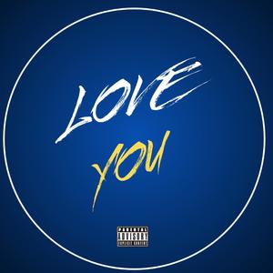 QUIERE HACERME VENIR (Explicit)