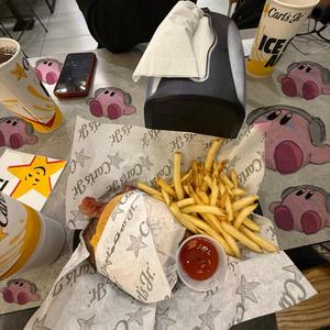 pq te fuiste (Explicit)