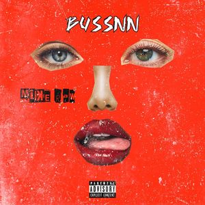 BUSSNN (Explicit)