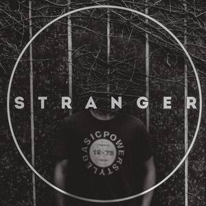 最佳_损友-翻唱