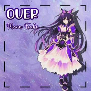 OveR (Spanish Version|From 
