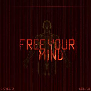 Free Your Mind (Extended Mix)