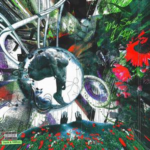 World Burnin (Explicit)