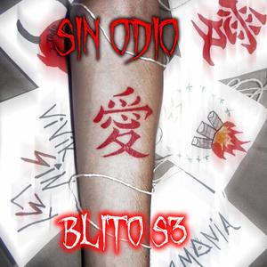 Sin Odio