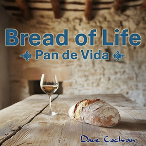 Pan De Vida