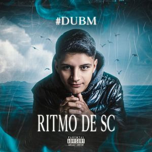 RITMO DE SC (Explicit)