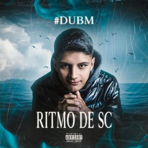 CLAREOU ft KOS MC (Explicit)