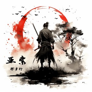 亚索