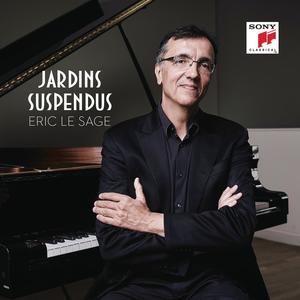 Jardins suspendus (360 Reality Audio)