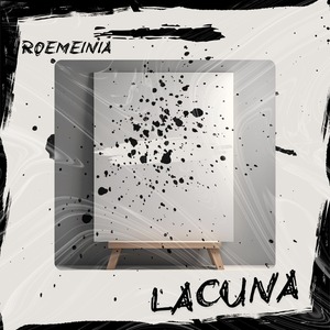 Lacuna