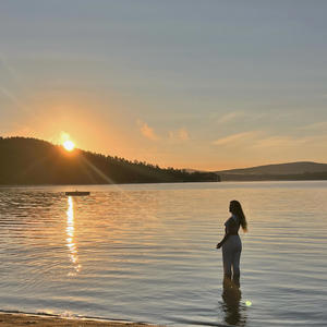 Paty - always (Remastered)