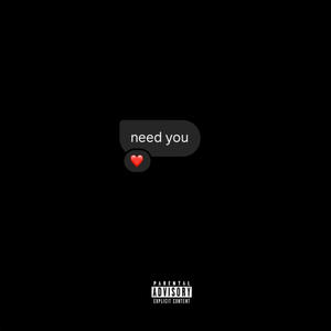 Party Alone (Explicit)