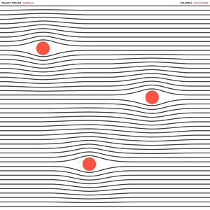 The Awful Truth(feat. The Bright & Hollow Sky)