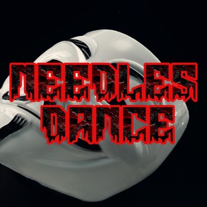 Needles Dance